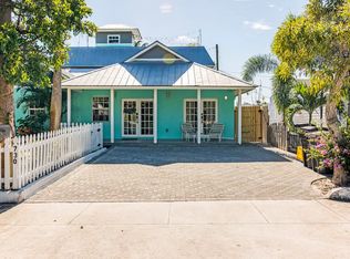 730 Rockland Dr #1, West Palm Beach, FL 33405