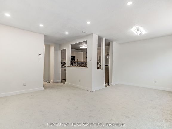 4th image of 5610 Montevideo Rd #9