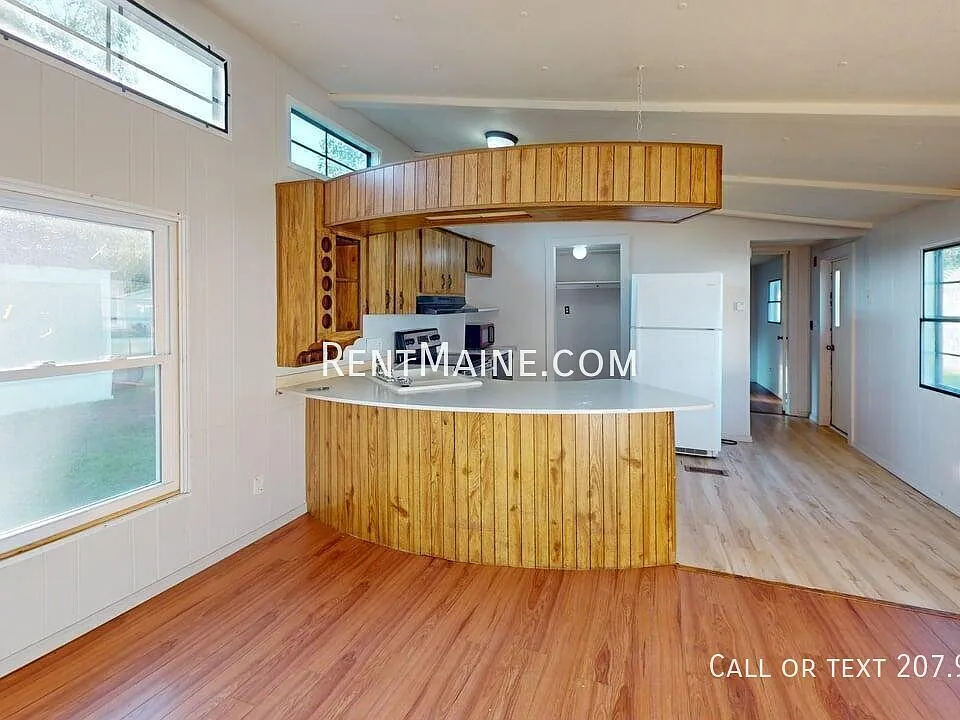 54 Pheasant Hill Trailer Park