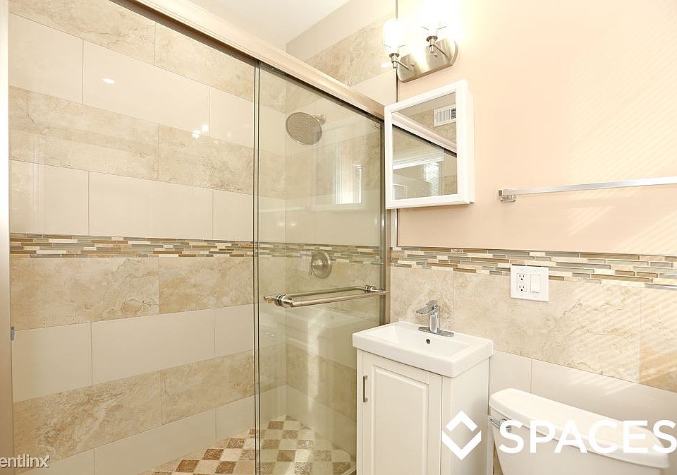 1st image of 4024 N Ashland Ave APT A9