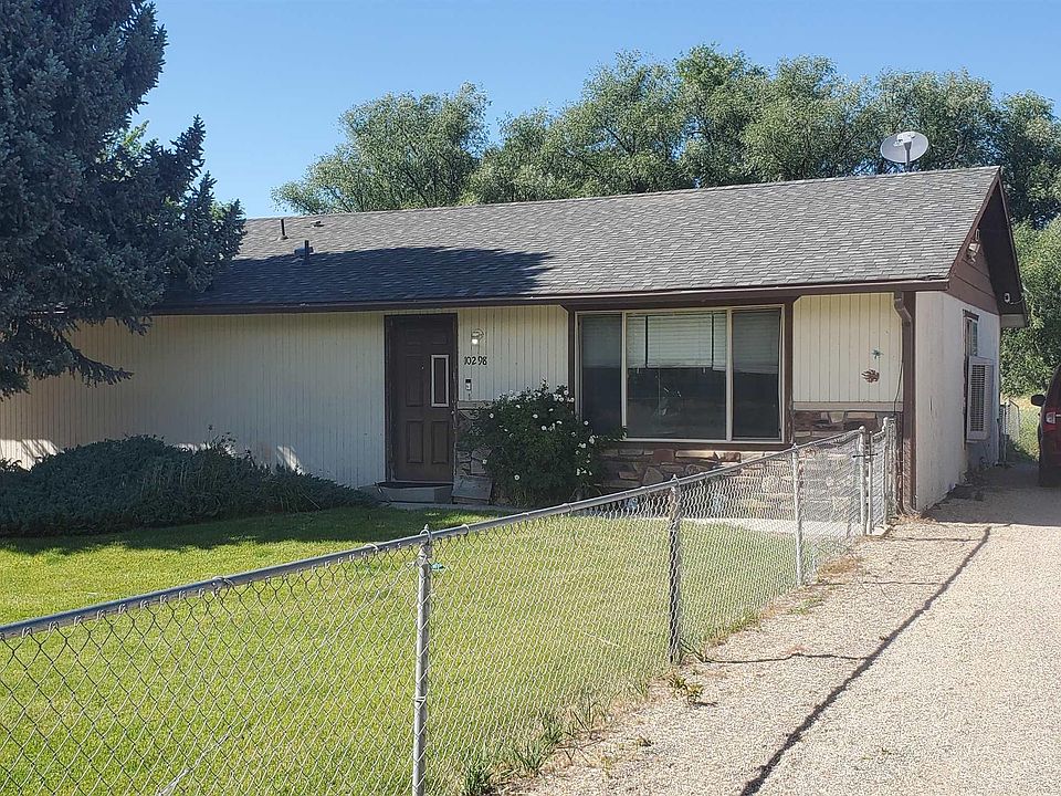 1st image of 10298 W Utahna Rd
