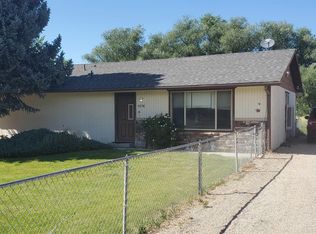 10298 W Utahna Rd, Boise, ID 83714