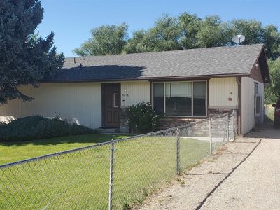 10298 W Utahna Rd, Boise, ID, 83714