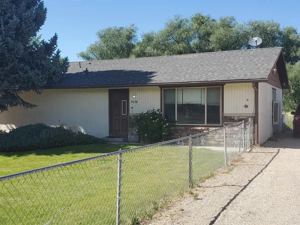 10298 W Utahna Rd, Boise, ID 83714