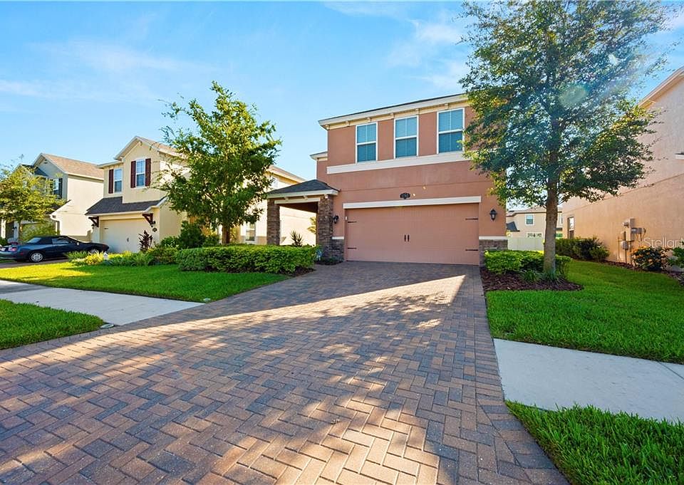 1st image of 1742 Oak Hammock Ct