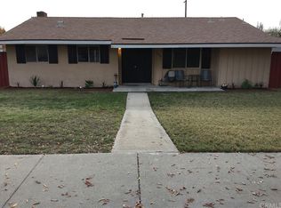 1000 Olive St, Upland, CA 91786