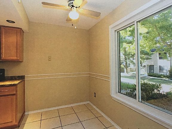 3rd image of 9623 Marston Ln