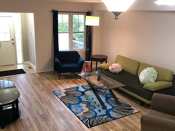 2nd image of 416 Savoline Blvd