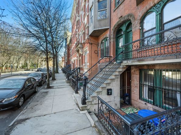 $1,595,000