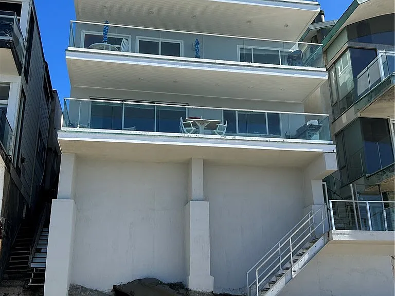 1249 Ocean Front #C — Photo 20