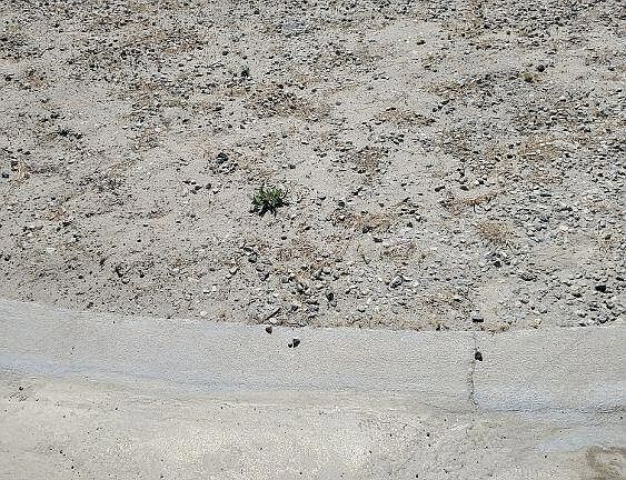5th image of 84250 Indio Springs Dr Space 456