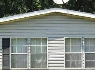 3070 Pierce Rd, Gainesville, GA 30507