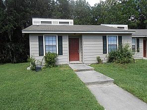 1st image of 415 Admirals Walk Dr