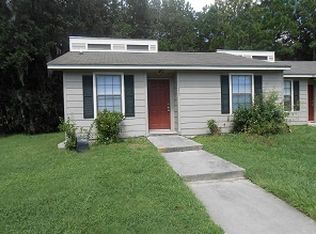 415 Admirals Walk Dr, Saint Marys, GA 31558