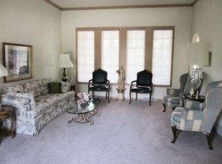 565 Sir Howard Ct, Kohler, WI