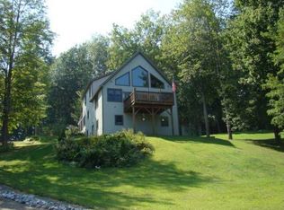 1497 North Rd, Greenwich, NY 12834