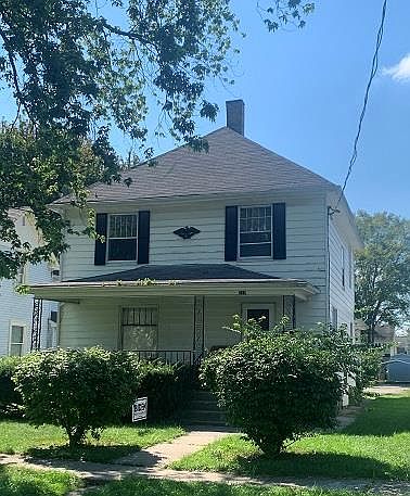 1st image of 219 S Seffner Ave