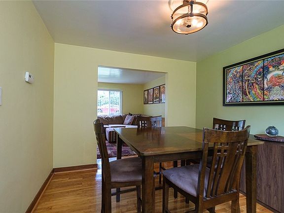 5th image of 21 Pioneer Ave