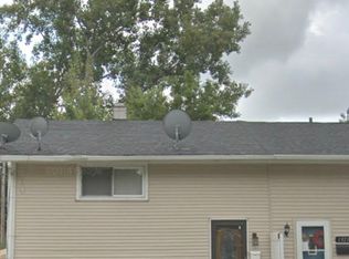 1321 Highland Ave, Lockport, IL