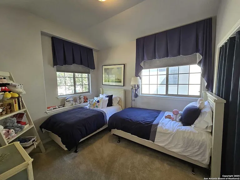 1242 Tweed Willow — Photo 16
