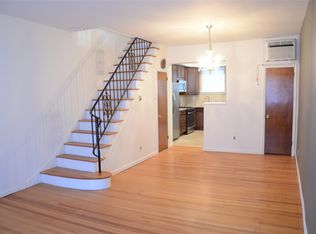 2320 S Lambert St, Philadelphia, PA 19145