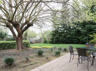 4916 Boyd Dr, Carmichael, CA