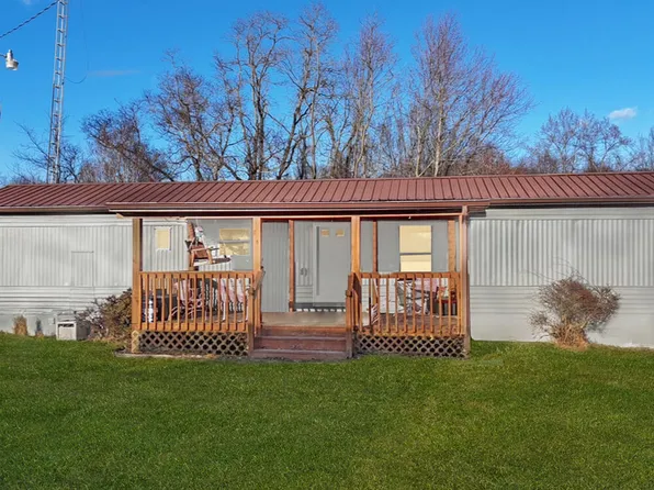 2296 Wolf Creek Rd, Nancy, KY 42544