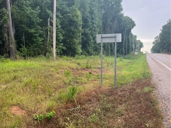 Highway 371, Waldo, AR 71770