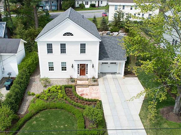 2nd image of 61 Newton Ave