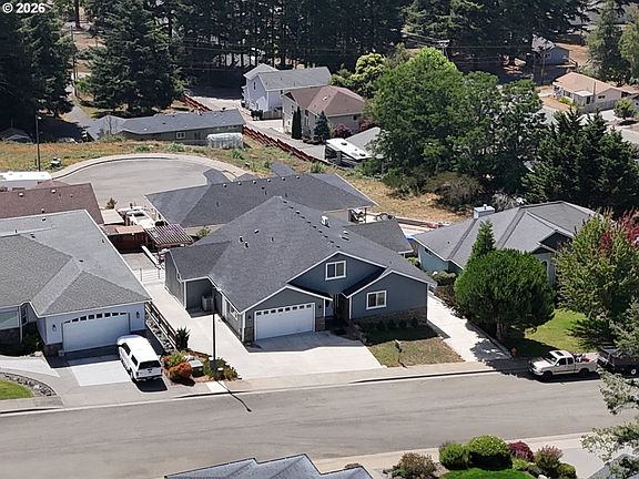 2nd image of 7175 Vista Ridge Dr