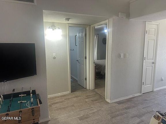 3rd image of 8682 Adriana Ct
