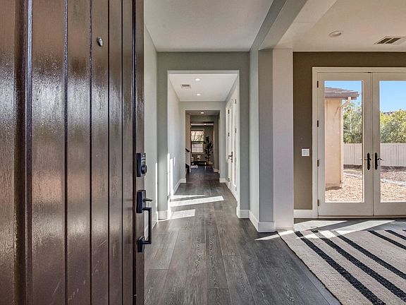 3rd image of 8278 Katherine Claire Ln