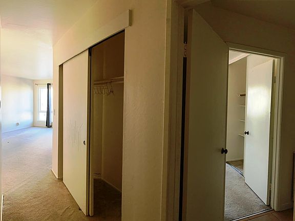 5th image of 1551 Southgate Ave APT 208