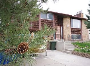 33 Benchview Dr, Tooele, UT 84074