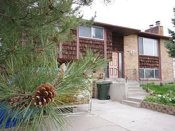 33 Benchview Dr, Tooele, UT 84074
