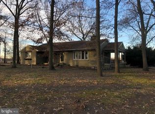 34 Yansick Dr, Delran, NJ 08075