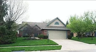 4981 Field Point Ct photo 1