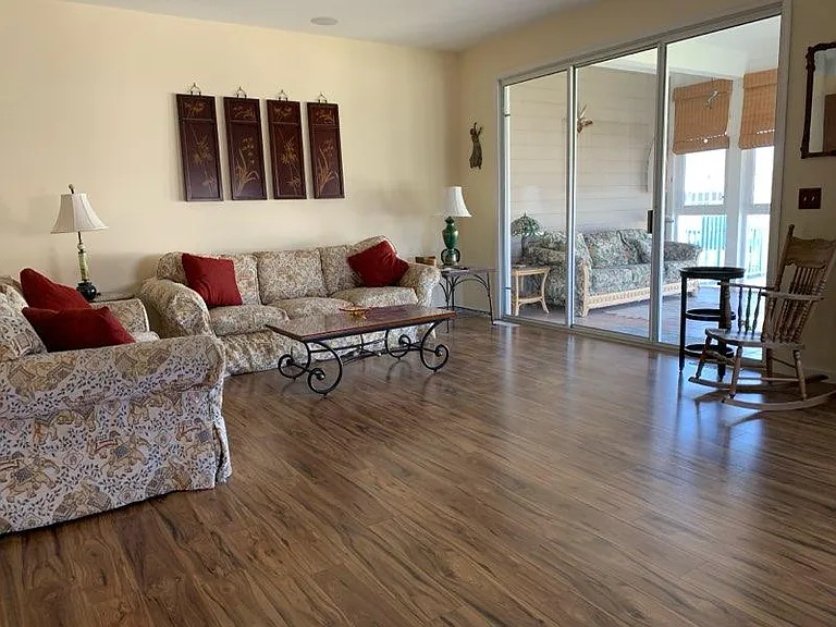 38277 Ocean Vista Dr — Photo 12
