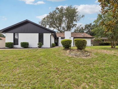 2557 GLENLOCH Court, Orange Park, FL, 32065