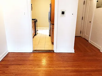 Rented by NY Space Finders Inc.