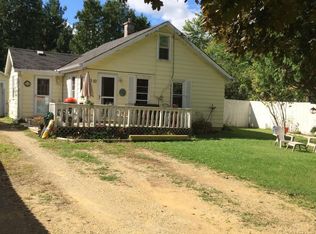 1010 Center St, Lake Geneva, WI 53147