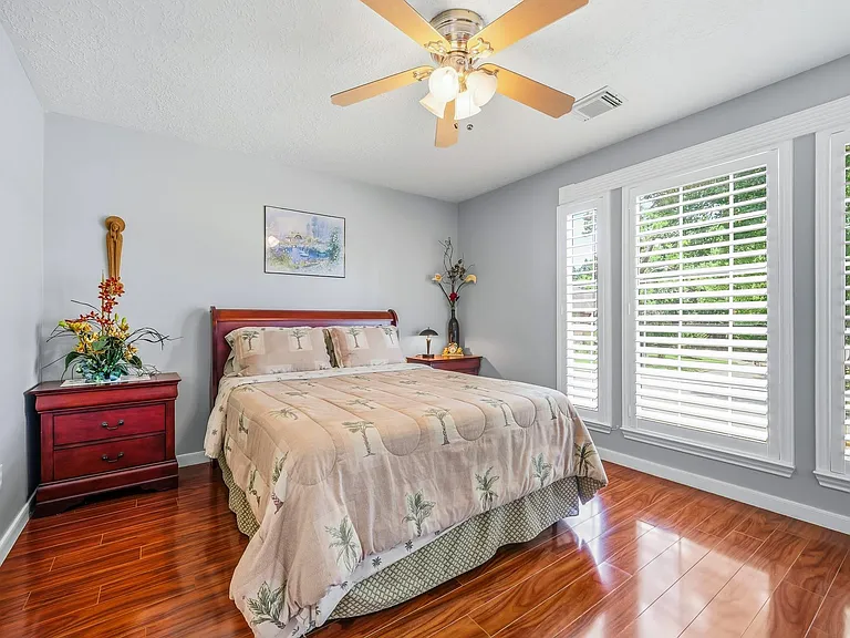 531 W North Hill Dr — Photo 21