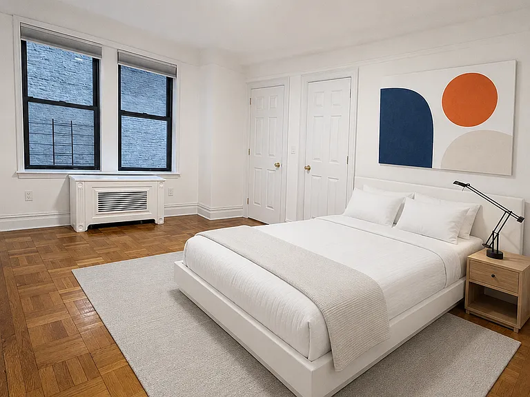 425 Riverside Dr #7D — Photo 6