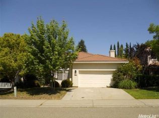 5225 Del Vista Way, Rocklin, CA 95765
