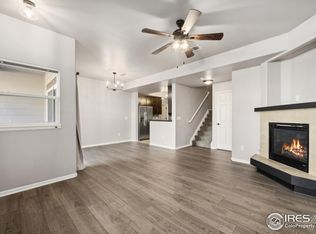 2608 Kansas Dr APT E-131, Fort Collins, CO 80525