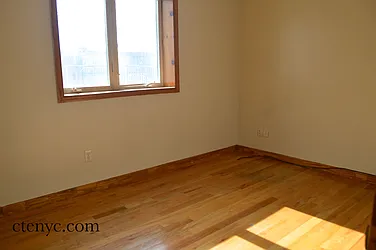 Rented by CT Estates