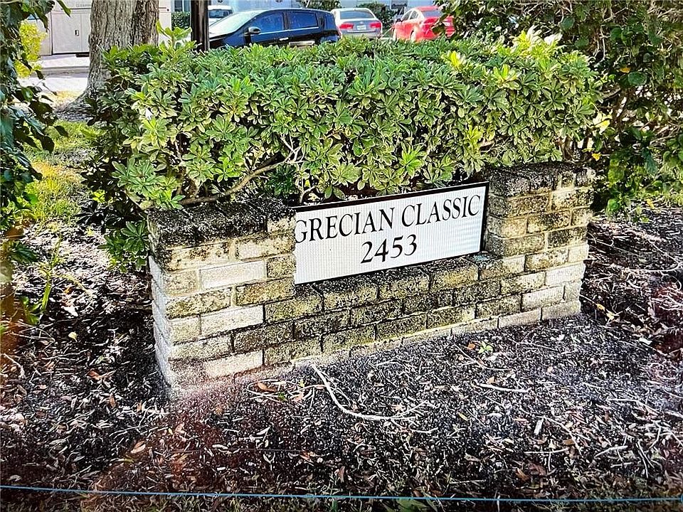 1st image of 2453 Brazilia Dr APT 5