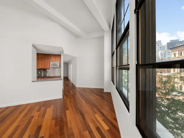 111 4th Avenue image 3 of 11