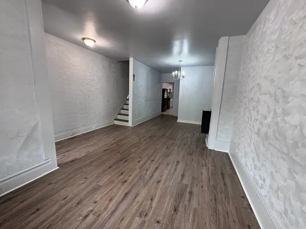 1323 Berryhill St #1, Harrisburg, PA 17104