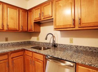 485 S Parkview Ave APT 209, Columbus, OH